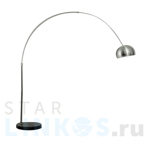 Купить с доставкой Торшер Azzardo Togo AZ0021 в Туле