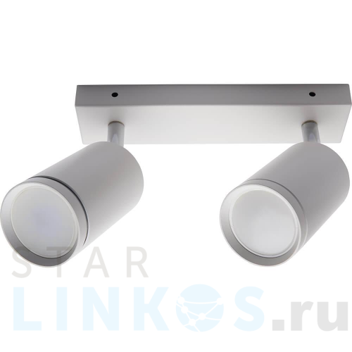 Купить Спот Feron ML202 41064 за 1 849 руб. в Туле Купить с доставкой Спот Feron ML202 41064 в Туле