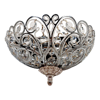 Купить Настенный светильник Abrasax HSB11002/2 в Туле