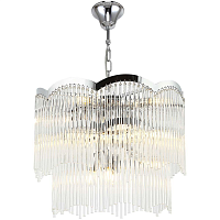 Купить Подвесная люстра Stilfort Seauty 2121/09/12P в Туле