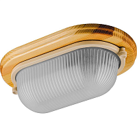 Купить Настенно-потолочный светильник Feron НБО 0460011 11571 в Туле