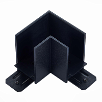 Купить Коннектор L-образный ST Luce Skyline 220 ST015.422.14 в Туле