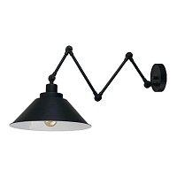 Купить Спот Nowodvorski Pantograph 9126 в Туле