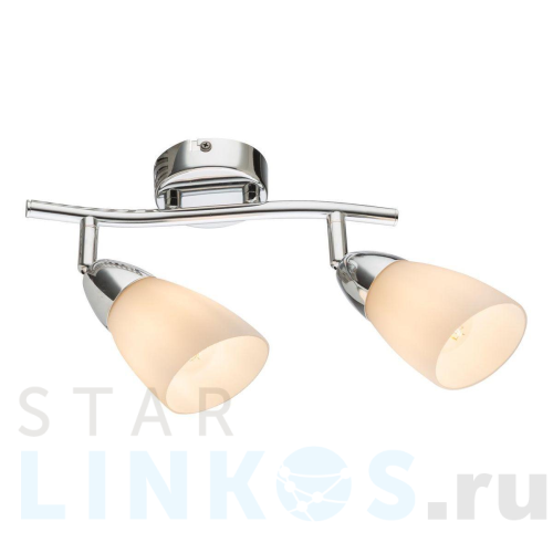 Купить Спот IMEX SP.018-72-02 за 1 400 руб. в Туле Купить с доставкой Спот IMEX SP.018-72-02 в Туле