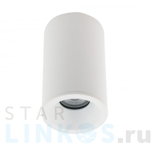 Купить Потолочный светильник Nowodvorski Alpha 8362 за 8 430 руб. в Туле Купить с доставкой Потолочный светильник Nowodvorski Alpha 8362 в Туле