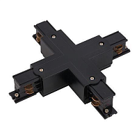 Купить Коннектор X-образный Nowodvorski Ctls Power 8702 в Туле