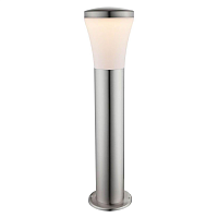 Купить Уличный светодиодный светильник Globo Alido 34571 в Туле