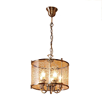 Купить Подвесная люстра Citilux Версаль CL408153 в Туле