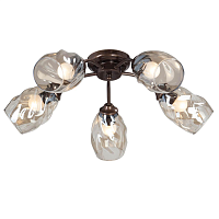 Купить Потолочная люстра Vitaluce V4929-7/5PL в Туле