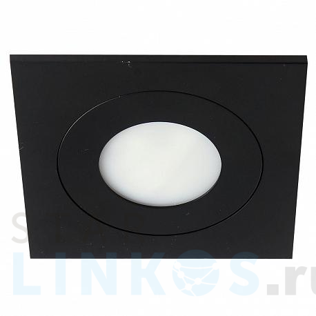 Купить Встраиваемый светодиодный светильник Lightstar Leddy 212188 за 1 327 руб. в Туле фото 2 Купить с доставкой Встраиваемый светодиодный светильник Lightstar Leddy 212188 в Туле фото 2