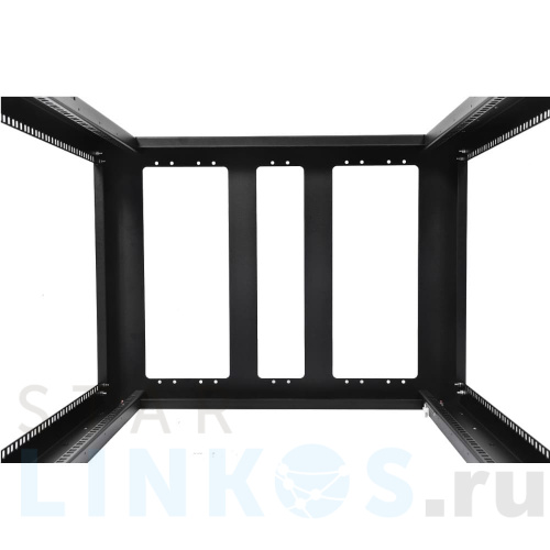 Купить Стойка ЦМО СТК-С-38.2.750-9005 за 18 360 руб. в Туле фото 3 Купить с доставкой Стойка ЦМО СТК-С-38.2.750-9005 в Туле фото 3