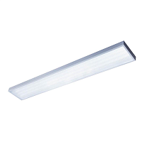 Купить Линейный светодиодный светильник Всесветодиоды Макси vs261-40-op-5k-ip65-li1h в Туле