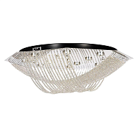 Купить Потолочный светодиодный светильник Arti Lampadari Dante L 1.2.65.501 N в Туле