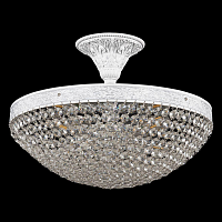 Купить Потолочный светильник Bohemia Ivele AL19321/35OL WMN в Туле