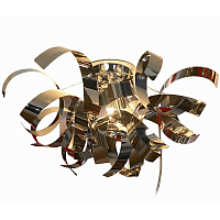 Купить Потолочная люстра Lussole Briosco LSA-5907-06 в Туле