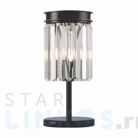 Купить Настольная лампа Citilux Мартин CL332811 за 9 199 руб. в Туле фото 2 Купить с доставкой Настольная лампа Citilux Мартин CL332811 в Туле фото 2