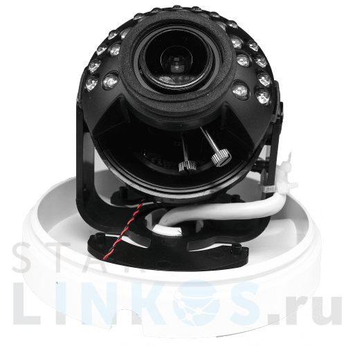 Купить IP-камера TRASSIR TR-D2D2 за 6 828 руб. в Туле фото 5 Купить с доставкой IP-камера TRASSIR TR-D2D2 в Туле фото 5