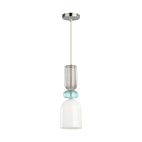 Купить Подвесной светильник Lumion Moderni Gillian 5235/1 в Туле