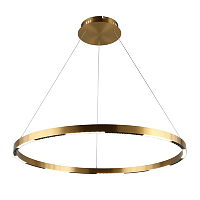 Купить Подвесная светодиодная люстра Aployt Noella APL.051.13.43 в Туле