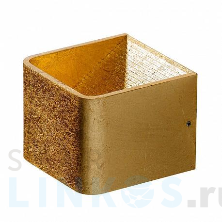 Купить Настенный светильник Azzardo Felix S AZ2425 за 9 810 руб. в Туле фото 2 Купить с доставкой Настенный светильник Azzardo Felix S AZ2425 в Туле фото 2