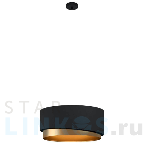 Купить Подвесной светильник Eglo Manderline 39926 за 29 690 руб. в Туле Купить с доставкой Подвесной светильник Eglo Manderline 39926 в Туле