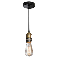 Купить Подвесной светильник Lussole Loft Centereach GRLSP-9888 в Туле