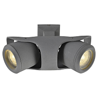 Купить Спот Lussole Loft LSP-9939 в Туле