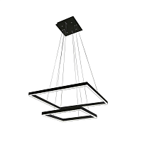 Купить Подвесной светодиодный светильник Kink Light Альтис 08227,19(4000K) в Туле