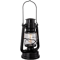 Купить Уличный светильник Globo Certaldo 28207 в Туле