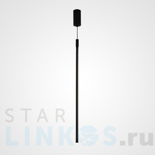 Купить Подвесной светодиодный светильник Imperium Loft Kemma 212789-26 за 15 250 руб. в Туле Купить с доставкой Подвесной светодиодный светильник Imperium Loft Kemma 212789-26 в Туле