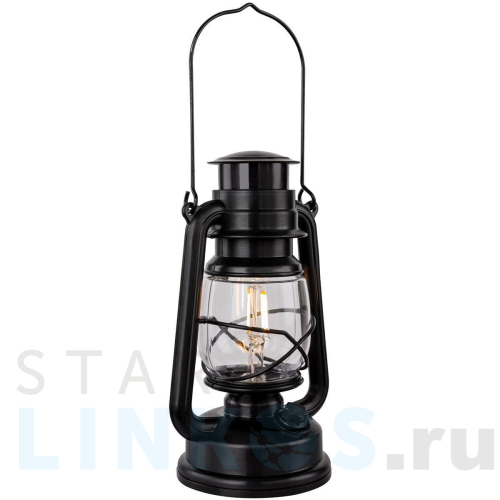 Купить Уличный светильник Globo Certaldo 28207 за 4 410 руб. в Туле Купить с доставкой Уличный светильник Globo Certaldo 28207 в Туле