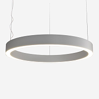 Купить Подвесной светодиодный светильник Siled Nimbus 7370686 в Туле