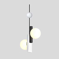 Купить Подвесной светильник Imperium Loft Pansy 228795-26 в Туле