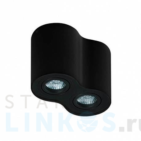 Купить Потолочный светильник Azzardo Bross 2 AZ2136 за 13 010 руб. в Туле фото 2 Купить с доставкой Потолочный светильник Azzardo Bross 2 AZ2136 в Туле фото 2