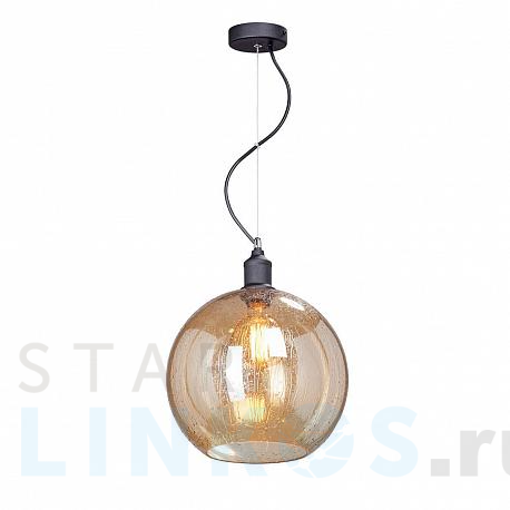Купить Подвесной светильник Vitaluce V4846-1/1S за 8 552 руб. в Туле фото 2 Купить с доставкой Подвесной светильник Vitaluce V4846-1/1S в Туле фото 2