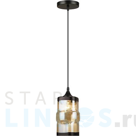 Купить Подвесной светильник Reluce 04565-0.9-01 за 1 560 руб. в Туле фото 2 Купить с доставкой Подвесной светильник Reluce 04565-0.9-01 в Туле фото 2