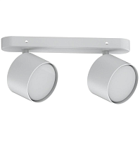 Купить Спот Feron ML212 41476 в Туле