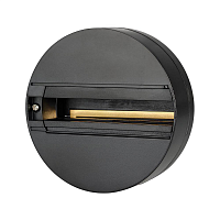 Купить База Arlight LGD-4TR-Base-BK 023999 в Туле