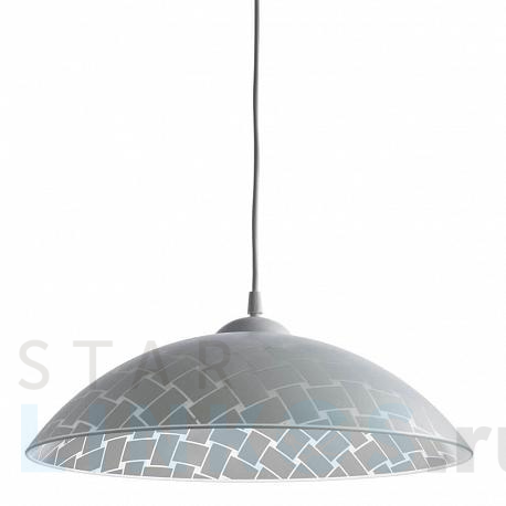 Купить Подвесной светильник Arte Lamp Cucina A3421SP-1WH за 1 980 руб. в Туле фото 2 Купить с доставкой Подвесной светильник Arte Lamp Cucina A3421SP-1WH в Туле фото 2