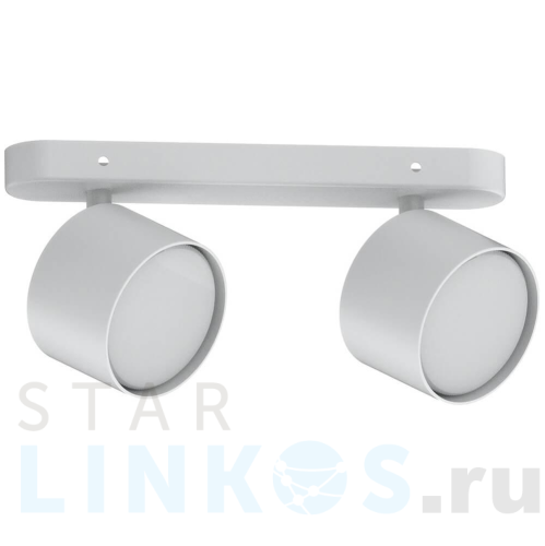 Купить Спот Feron ML212 41476 за 2 210 руб. в Туле Купить с доставкой Спот Feron ML212 41476 в Туле