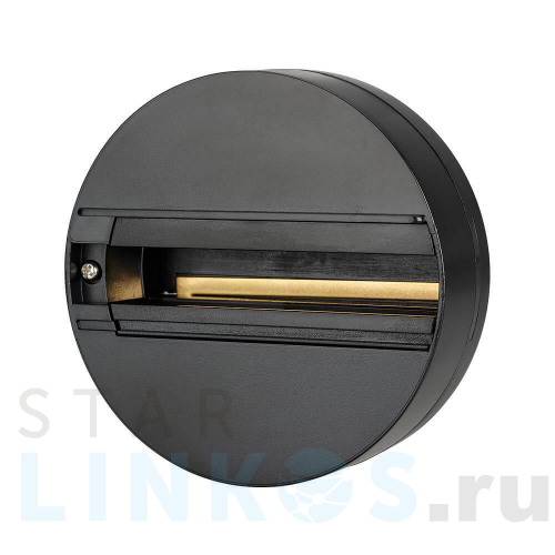 Купить База Arlight LGD-4TR-Base-BK 023999 за 1 162 руб. в Туле Купить с доставкой База Arlight LGD-4TR-Base-BK 023999 в Туле