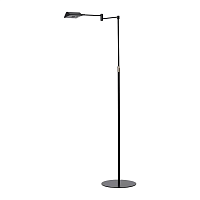 Купить Торшер Lucide Nuvola 19765/09/30 в Туле