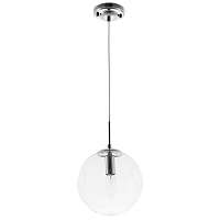 Купить Подвесной светильник Arte Lamp Tureis A9920SP-1CC в Туле
