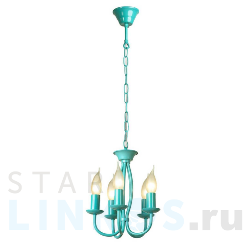 Купить Подвесная люстра Lussole Lgo Anson LSP-9914 за 7 130 руб. в Туле Купить с доставкой Подвесная люстра Lussole Lgo Anson LSP-9914 в Туле