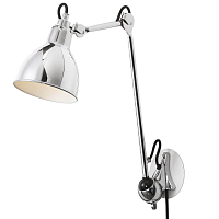 Купить Спот Lightstar Loft 765614 в Туле