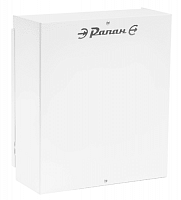 Купить ББП «Бастион «Рапан» 80 исп.2×7 в Туле