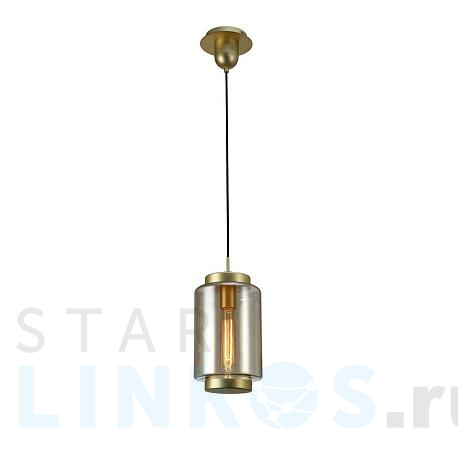 Купить Подвесной светильник Mantra Jarras 6201 за 20 519 руб. в Туле фото 2 Купить с доставкой Подвесной светильник Mantra Jarras 6201 в Туле фото 2