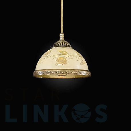 Купить Подвесной светильник Reccagni Angelo L.6208/16 за 14 484 руб. в Туле фото 2 Купить с доставкой Подвесной светильник Reccagni Angelo L.6208/16 в Туле фото 2