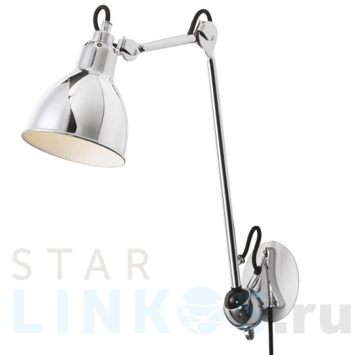 Купить Спот Lightstar Loft 765614 за 18 671 руб. в Туле Купить с доставкой Спот Lightstar Loft 765614 в Туле