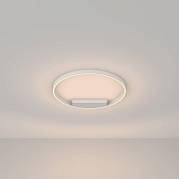 Купить Потолочный светильник Maytoni Rim MOD058CL-L35W3K в Туле
